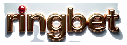 ringbet logo
