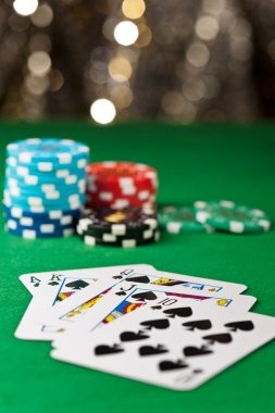 ringbet gaming platform