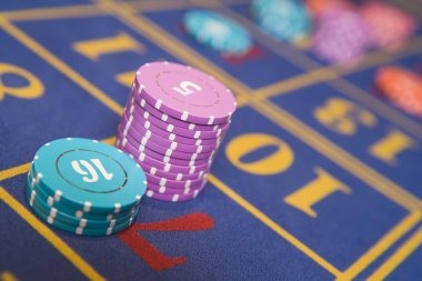 ringbet Slot Lobby Breakdown