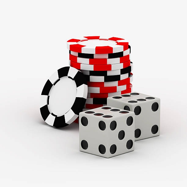 ringbet mobile gaming